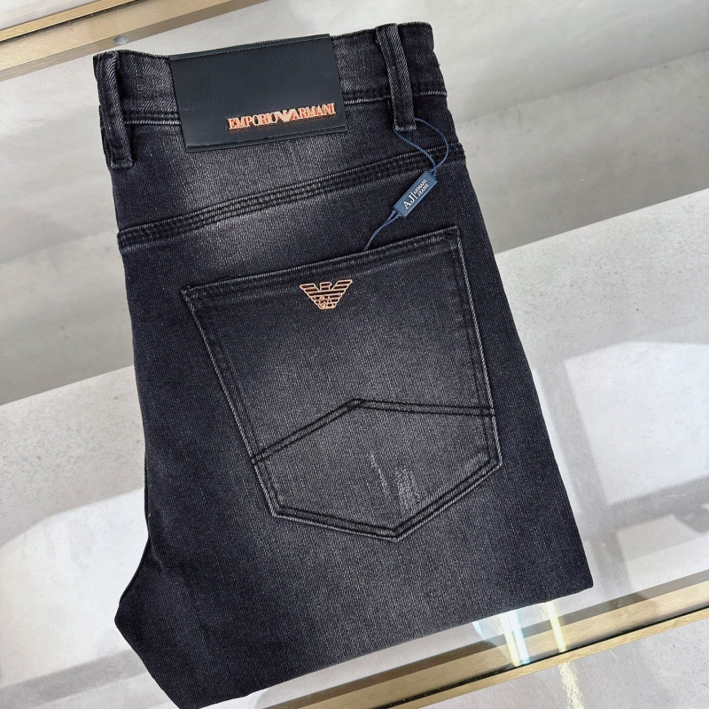 Other Jeans